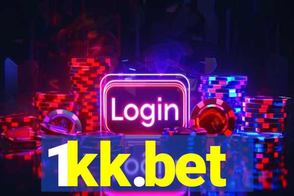 1kk.bet