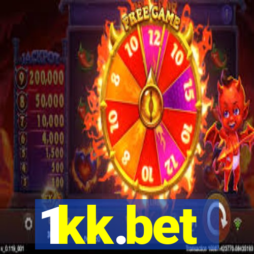 1kk.bet