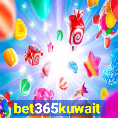 bet365kuwait