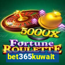 bet365kuwait