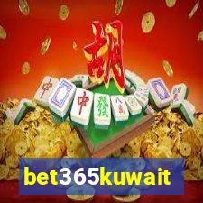 bet365kuwait