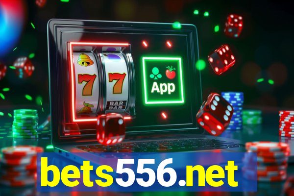 bets556.net