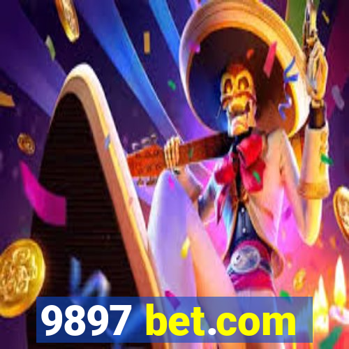 9897 bet.com