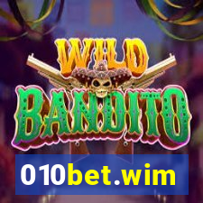 010bet.wim