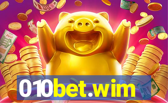 010bet.wim