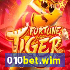 010bet.wim