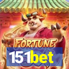 151bet