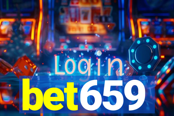 bet659