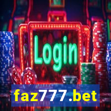 faz777.bet