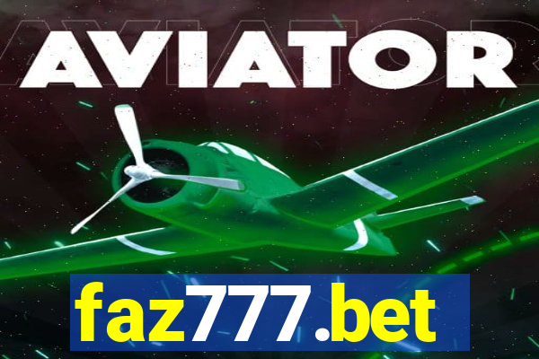 faz777.bet