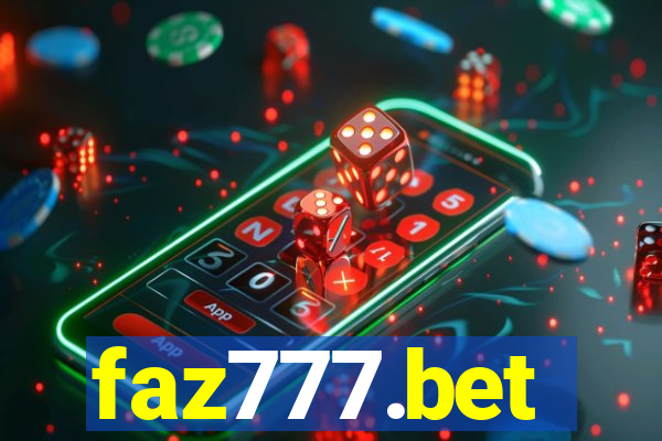 faz777.bet