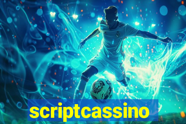 scriptcassino