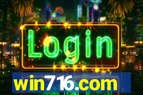 win716.com