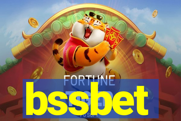 bssbet