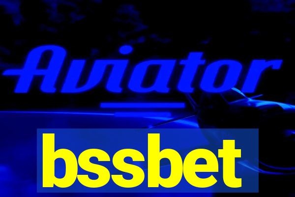 bssbet