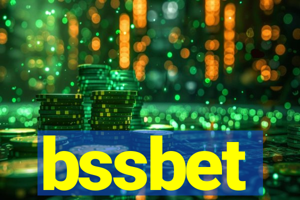 bssbet