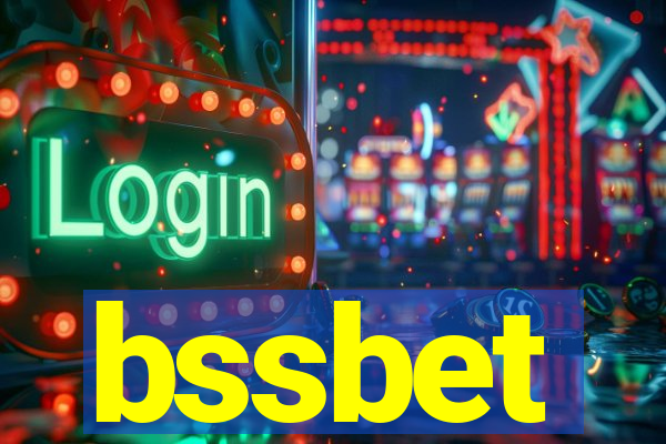 bssbet