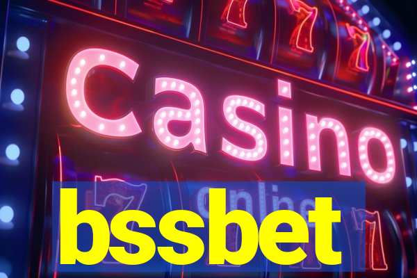 bssbet