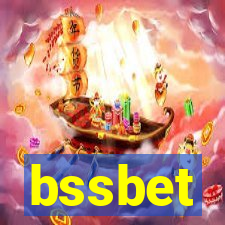 bssbet