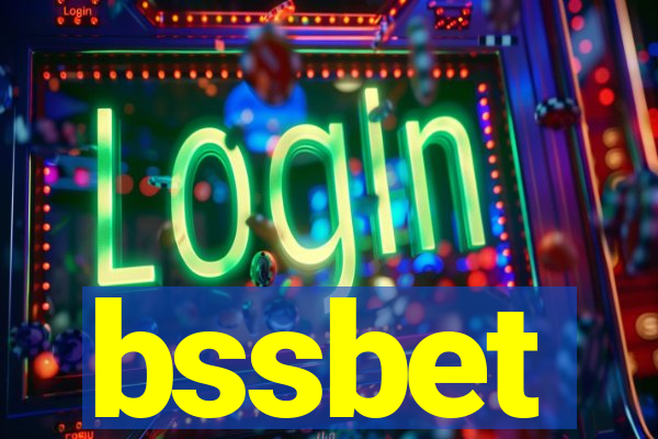 bssbet