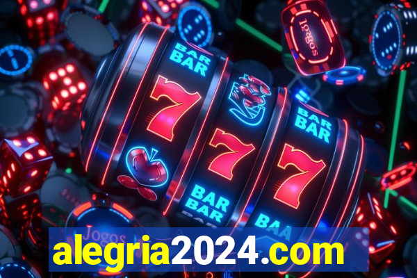 alegria2024.com