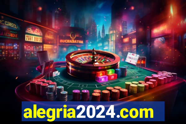 alegria2024.com