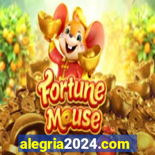 alegria2024.com