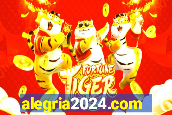 alegria2024.com