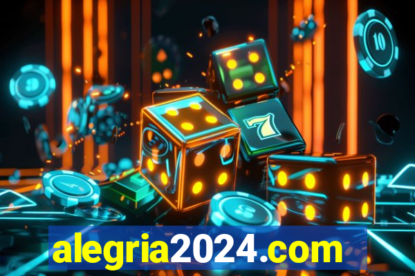 alegria2024.com