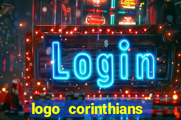 logo corinthians dls 22