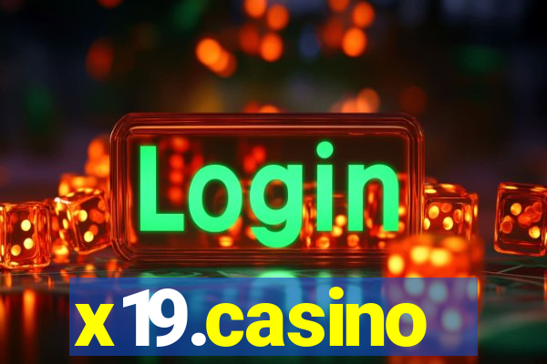 x19.casino