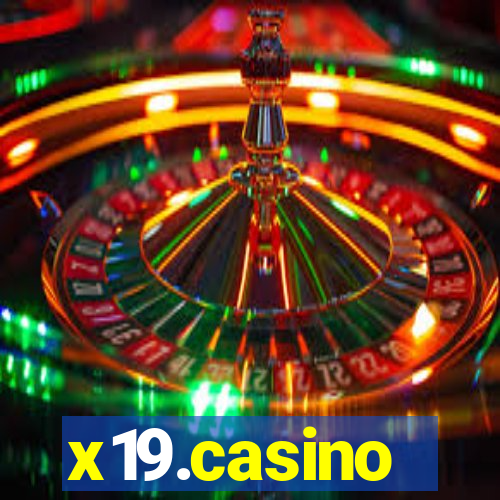 x19.casino