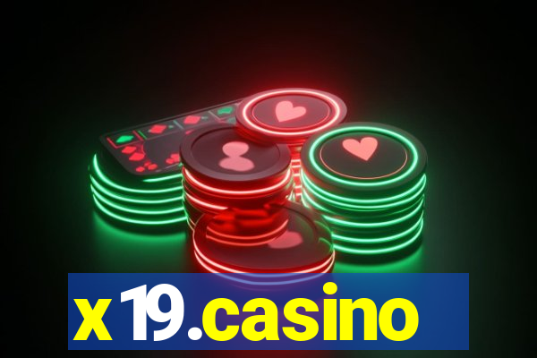 x19.casino