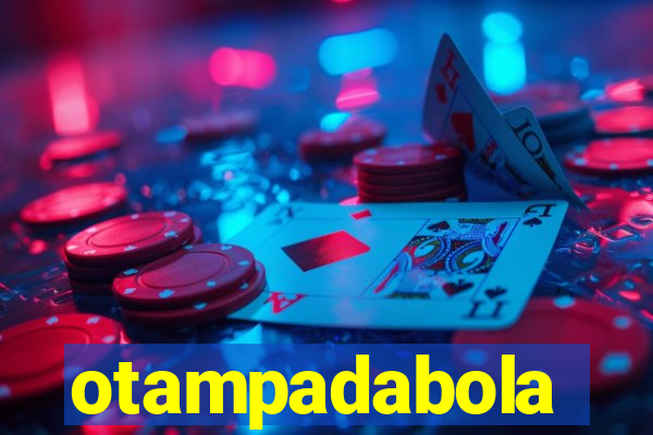 otampadabola