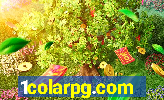 1colarpg.com