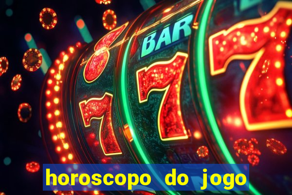 horoscopo do jogo do bicho