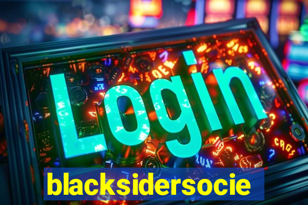 blacksidersociety.pro