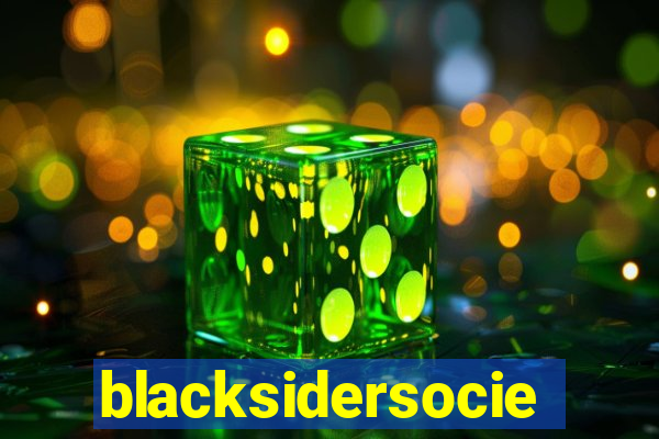 blacksidersociety.pro