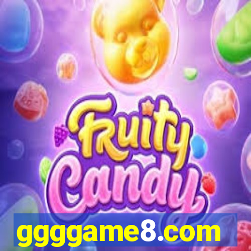 ggggame8.com