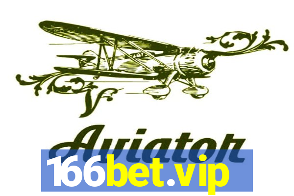 166bet.vip