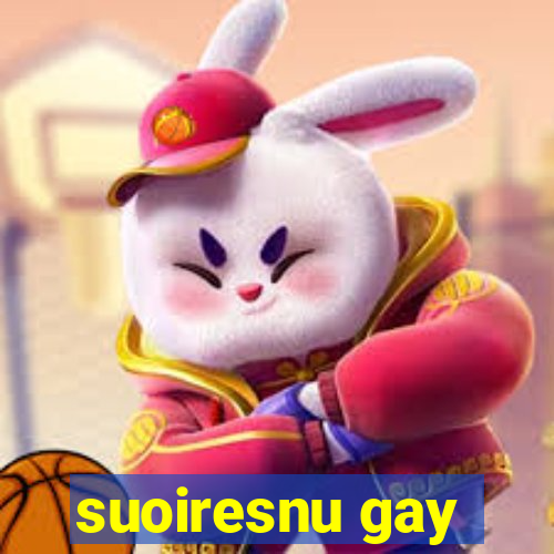 suoiresnu gay