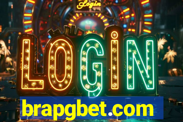 brapgbet.com