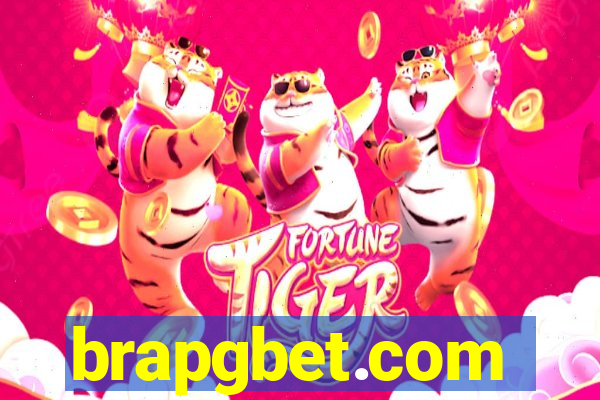 brapgbet.com