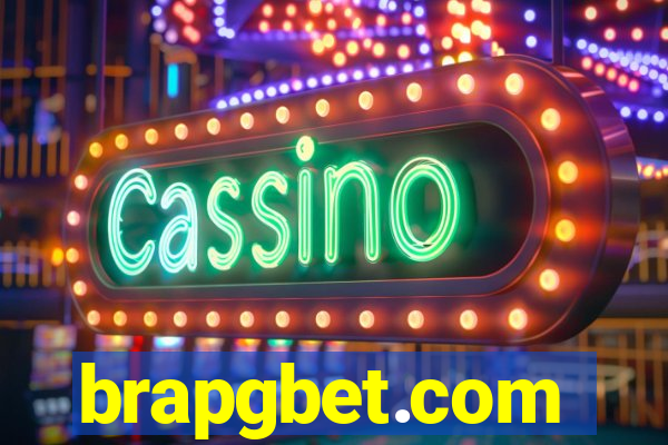 brapgbet.com