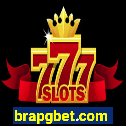 brapgbet.com