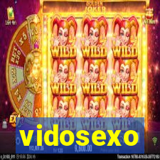 vidosexo