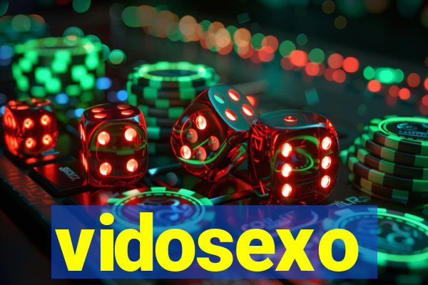 vidosexo