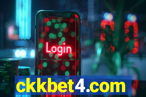 ckkbet4.com