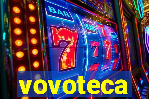 vovoteca