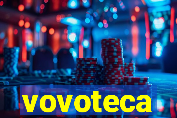 vovoteca